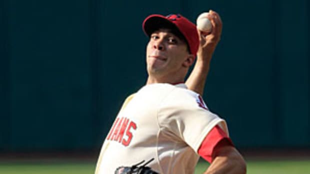 ubaldo-jimenez-ap2.jpg